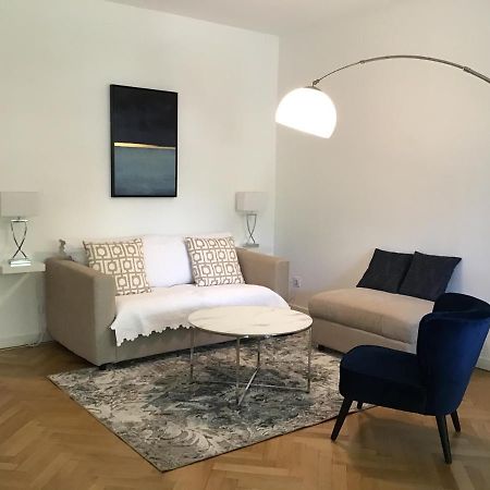 Apartament Grand T2 5Min Du Centre Historique D'Aix En Provence Aix-en-Provence Zewnętrze zdjęcie